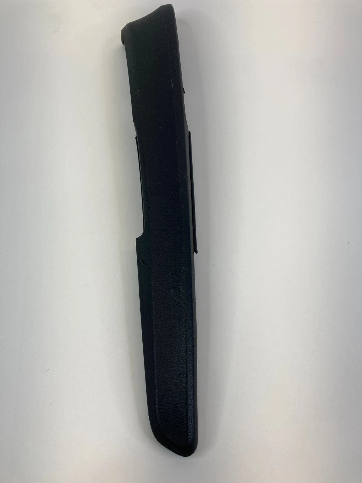08-12 HONDA ACCORD SEDAN LX INNER REAR LEFT BACK DOOR TRIM BEZEL 83750TA0A020
