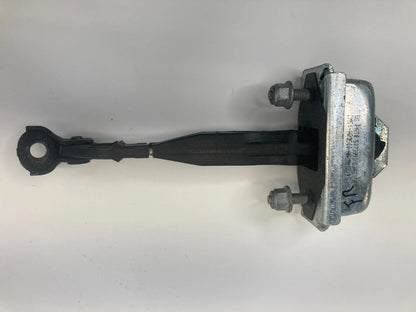2012-2018 FORD FOCUS FRONT RIGHT SIDE DOOR CHECK STOP STOPPER DETENT OEM