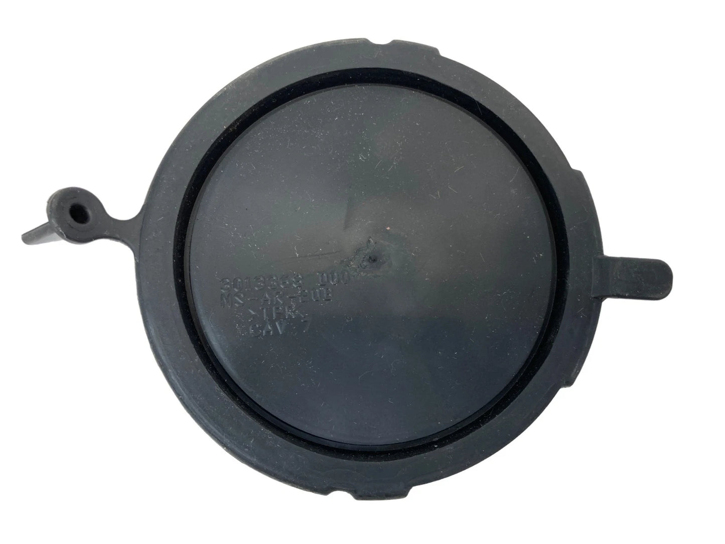 2012-2015 RAM C/V DOOR WINDOW REGULATOR CARRIER COVER CAP 3013368 OEM