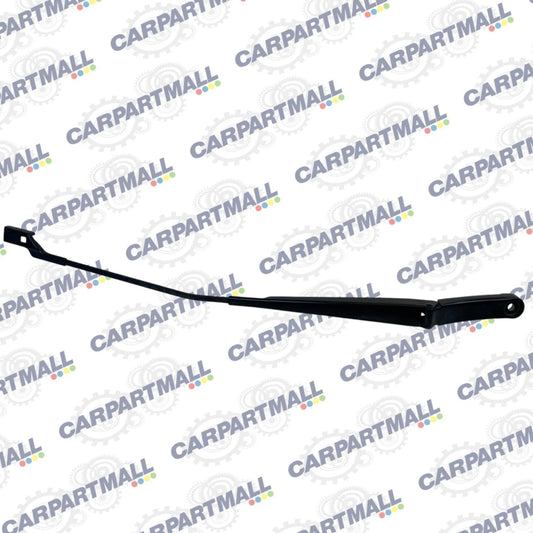 2009-2012 VOLKSWAGEN VW CC SEDAN FRONT RIGHT PASSENGER WINDSHIELD WIPER ARM OEM