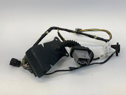 2007 2008 2009 2010 FORD EDGE REAR LEFT SIDE DOOR WIRING HARNESS 7T4T-14633-AJ