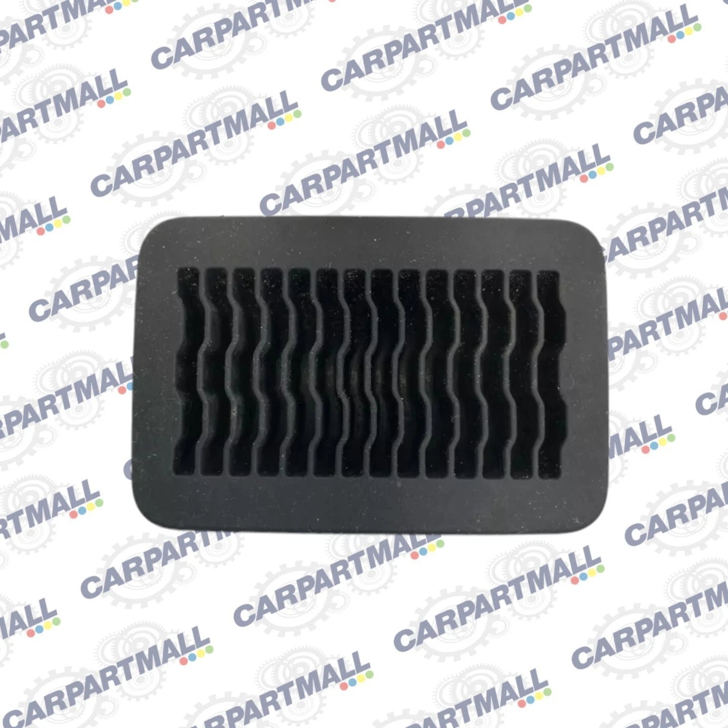 2003-2011 SAAB 9-3 93 CENTER CONSOLE COIN HOLDER INSERT COVER 12790322 OEM