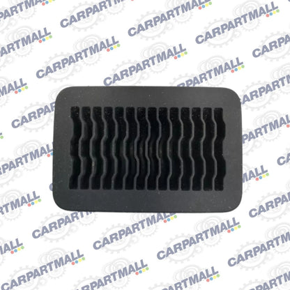 2003-2011 SAAB 9-3 93 CENTER CONSOLE COIN HOLDER INSERT COVER 12790322 OEM