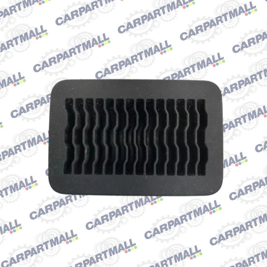 2003-2011 SAAB 9-3 93 CENTER CONSOLE COIN HOLDER INSERT COVER 12790322 OEM