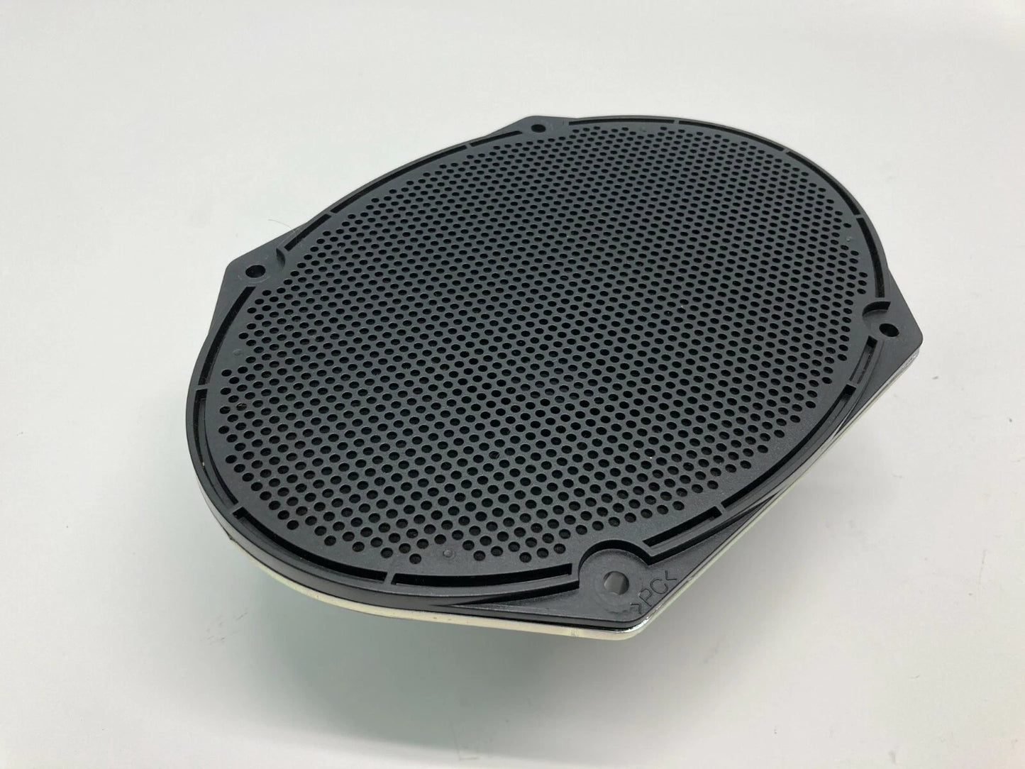 2007 2008 FORD EDGE REAR RIGHT SIDE DOOR AUDIO SPEAKER 7U5T-18808-CA OEM