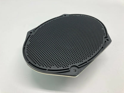 2007 2008 FORD EDGE REAR RIGHT SIDE DOOR AUDIO SPEAKER 7U5T-18808-CA OEM