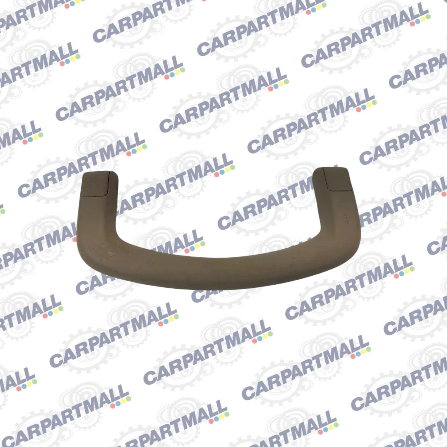 2006 2007 NISSAN PATHFINDER FRONT RIGHT SIDE PILLAR INNER GRIP GRAB HANDLE OEM