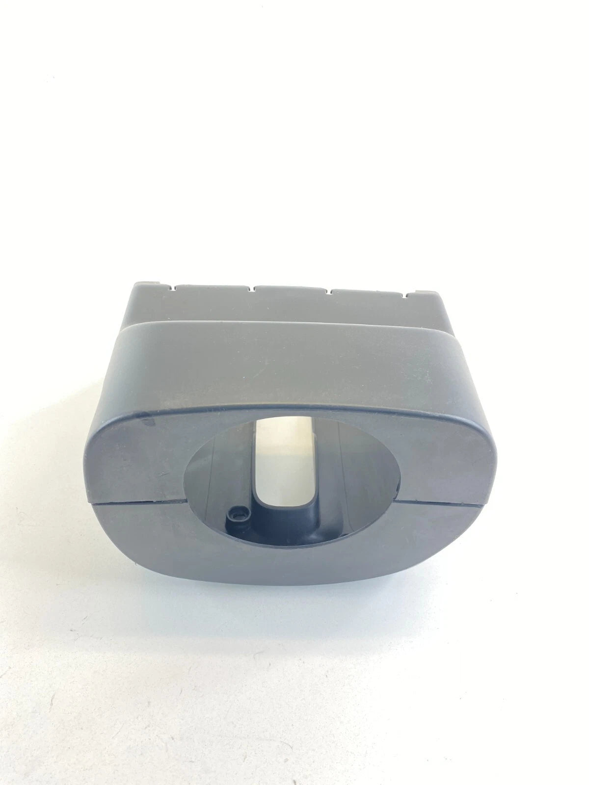 2005-2007 FORD FIVE HUNDRED MONTEGO STEERING COLUMN UPPER LOWER COVER SURROUND