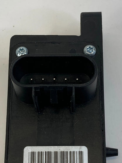 2004-2009 CADILLAC SRX 3.6L V6 YAW RATE STABILITY SENSOR MODULE 10307709 OEM
