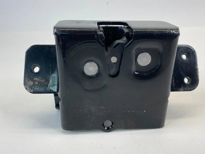 2009-2017 CHEVY TRAVERSE REAR LIFT GATE TAILGATE TRUNK LOCK LATCH ACTUATOR OEM