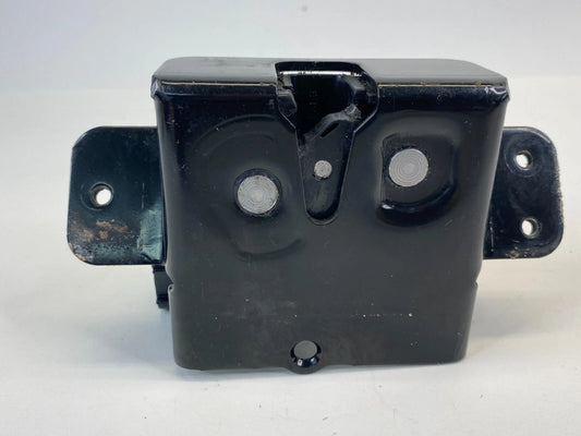 2009-2017 CHEVY TRAVERSE REAR LIFT GATE TAILGATE TRUNK LOCK LATCH ACTUATOR OEM