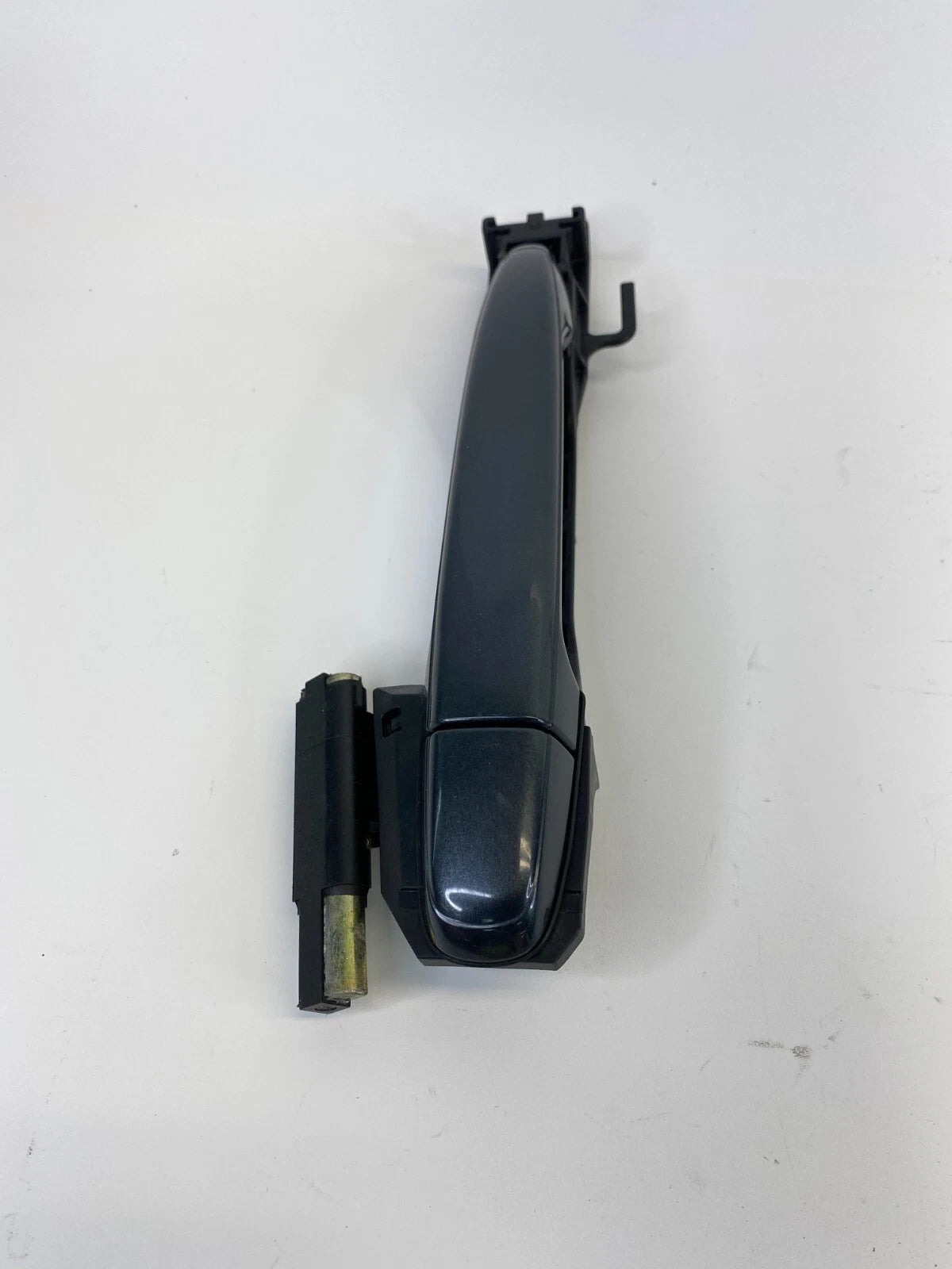 2004-2006 LEXUS RX330 07-09 RX350 REAR RIGHT SIDE EXTERIOR DOOR HANDLE ASSY OEM