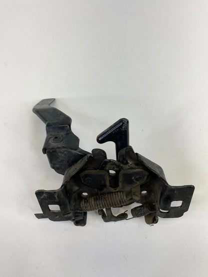2001-2007 01-07 FORD ESCAPE FRONT HOOD LATCH LOCK RELEASE YL84-16A771-AA OEM