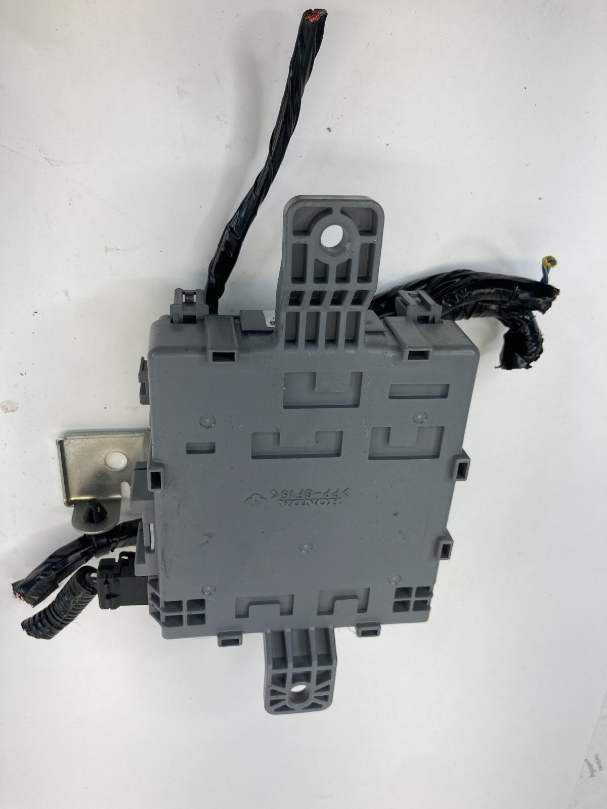 2005-2007 Honda Odyssey Interior Cabin Right Side Fuse Box Relay Junction Block