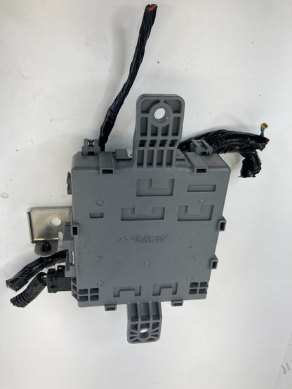 2005-2007 Honda Odyssey Interior Cabin Right Side Fuse Box Relay Junction Block