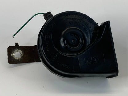 2002 03 04 05 2006 NISSAN ALTIMA HIGH NOTE TONE ALARM SIREN E30055306 OEM