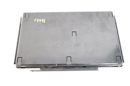 2006-2012 MERCEDES W251 R350 REAR SIGNAL ACQUISITION SAM MODULE OEM 1645402301