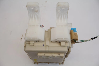 2004-2009 TOYOTA PRIUS 1.5L L4 INTERIOR DASH CABIN FUSE BOX RELAY 82730-47300