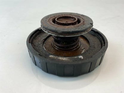 97-99 CHEVROLET SUBURBAN C1500 RADIATOR FILLER RESERVOIR COOLING CAP LID COVER
