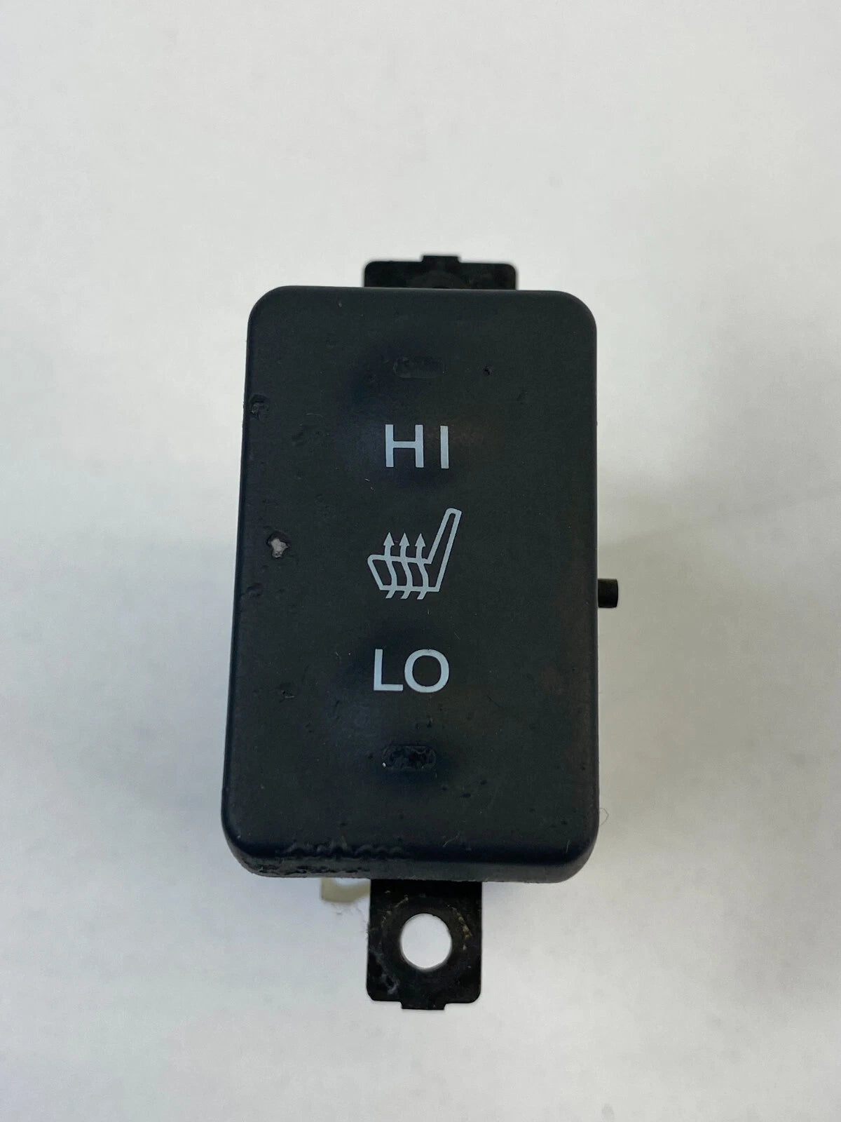 2007 08 09 10 11 2012 ACURA RDX SEAT HEATER BUTTON SWITCH M32044 OEM