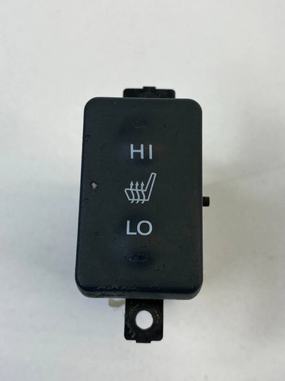 2007 08 09 10 11 2012 ACURA RDX SEAT HEATER BUTTON SWITCH M32044 OEM