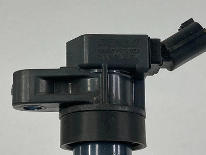 2011-2014 HYUNDAI SONATA 2.0L L4 16V ENGINE IGNITION COIL IGNITER 27300-2G700