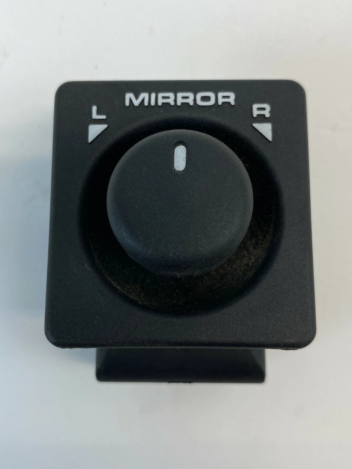 1999-2004 LAND ROVER DISCOVERY POWER MIRROR CONTROL SWITCH BUTTON OEM