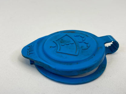 2007-2012 ACURA RDX WINDSHIELD WASHER FLUID RESERVOIR BOTTLE CAP COVER OEM