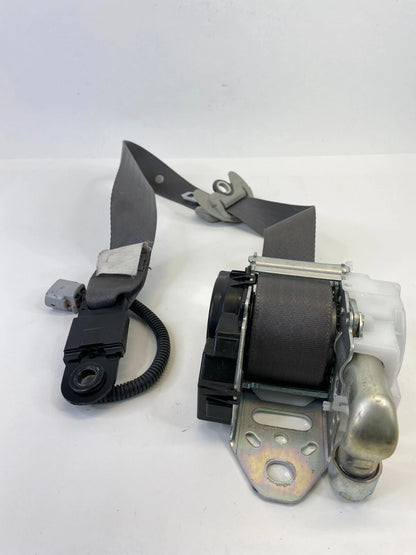 2007 2008 LEXUS ES350 ES 350 FRONT RIGHT SIDE SEAT BELT RETRACTOR 73206-0W010