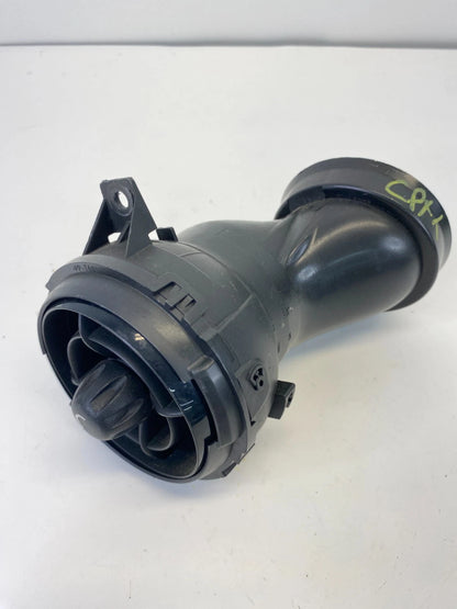 2007-2013 MINI COOPER R56 FRONT DASH CENTER LEFT AC AIR VENT OUTLET OEM 144821