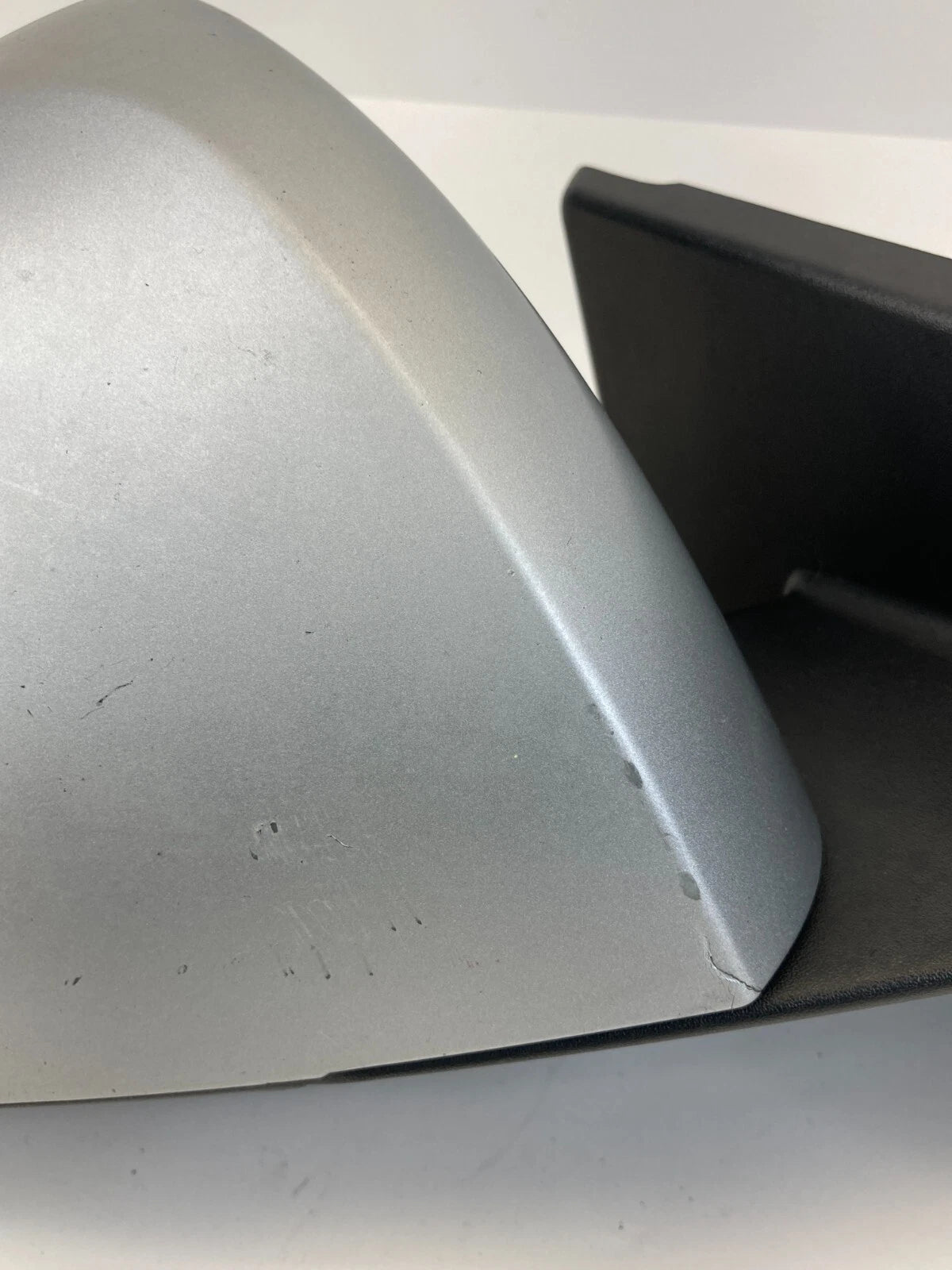 2013 2014 2015 CHEVROLET SPARK FRONT RIGHT PASSENGER SIDE VIEW POWER MIRROR OEM