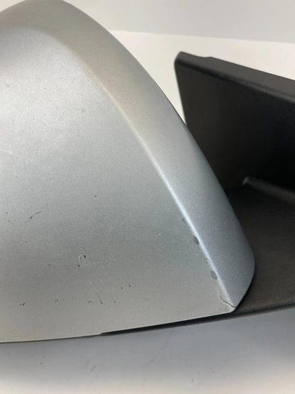 2013 2014 2015 CHEVROLET SPARK FRONT RIGHT PASSENGER SIDE VIEW POWER MIRROR OEM