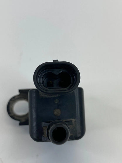 2006-2010 PONTIAC G6 EVAP VAPOR CANISTER PURGE VALVE 12592015 OEM