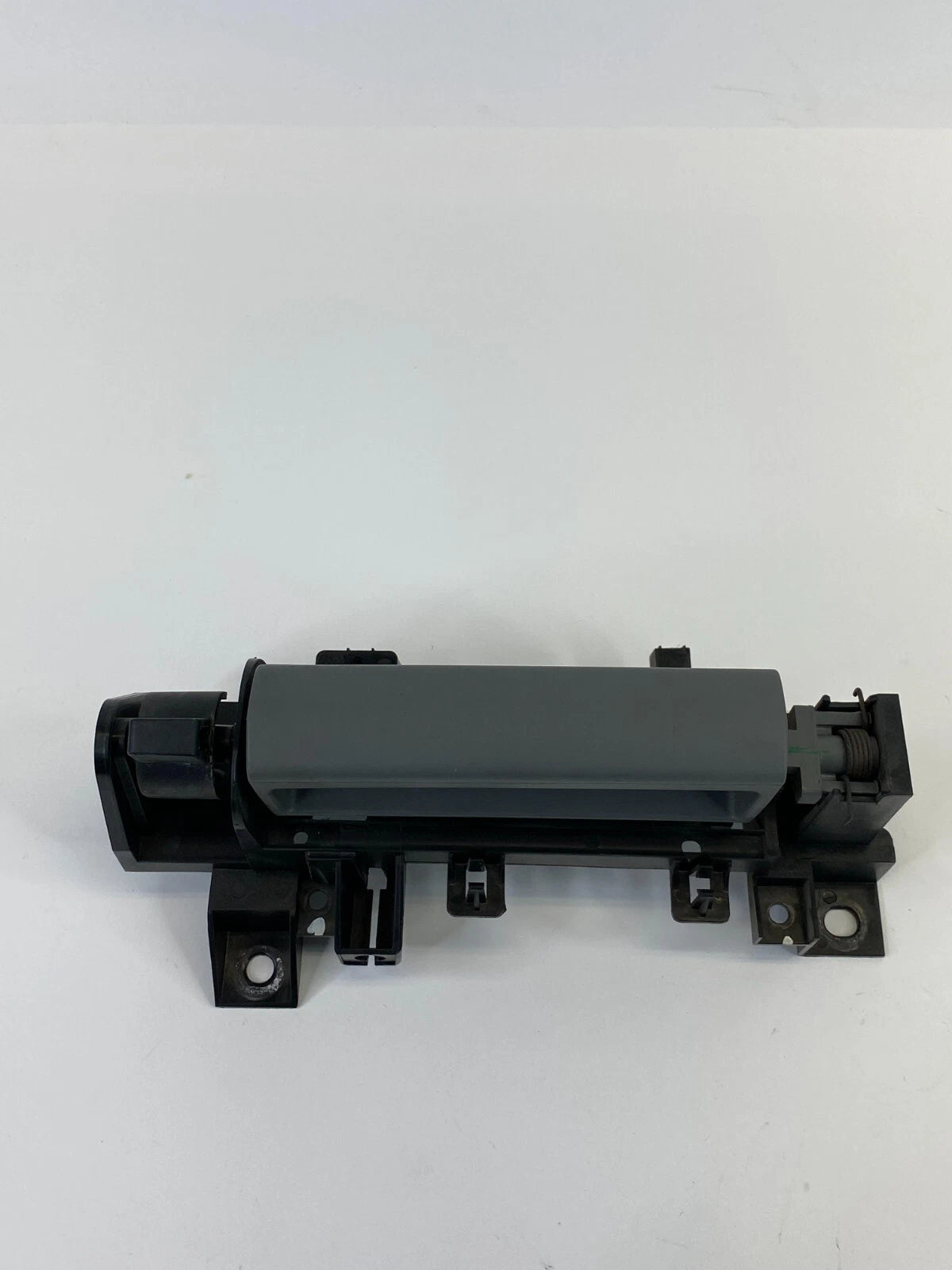 08-10 GRAND CARAVAN TOWN & COUNTRY REAR LEFT SLIDING INTERIOR DOOR HANDLE RR RH