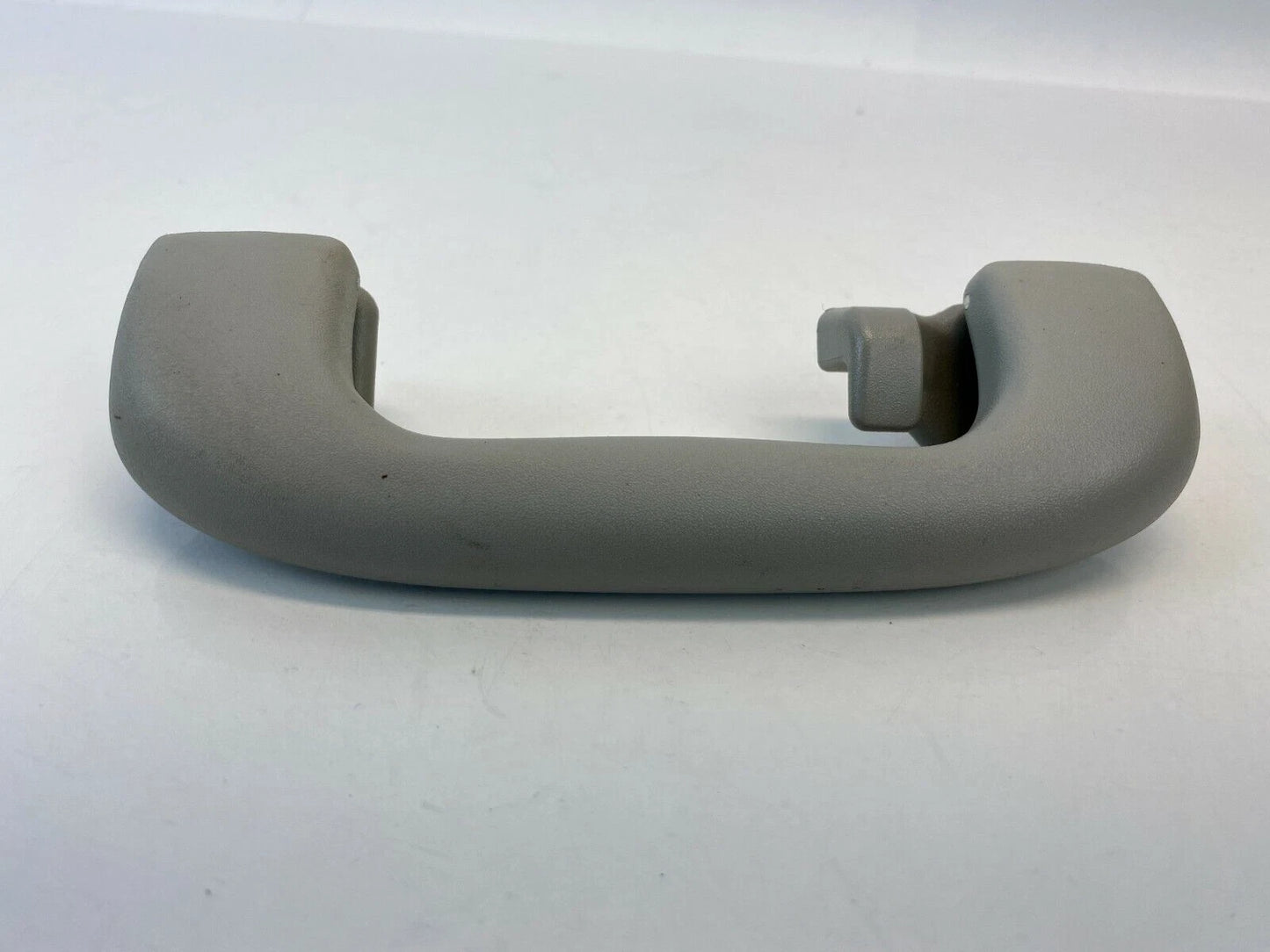 2011-2016 CHEVROLET CRUZE UPPER ROOF INTERIOR REAR RIGHT GRAB GRIP ASSIST HANDLE