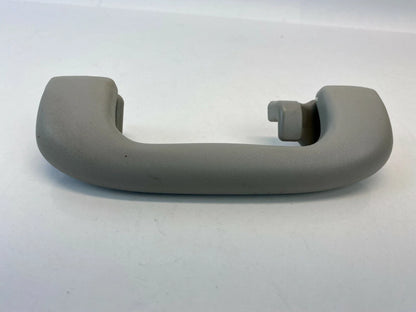 2011-2016 CHEVROLET CRUZE UPPER ROOF INTERIOR REAR RIGHT GRAB GRIP ASSIST HANDLE