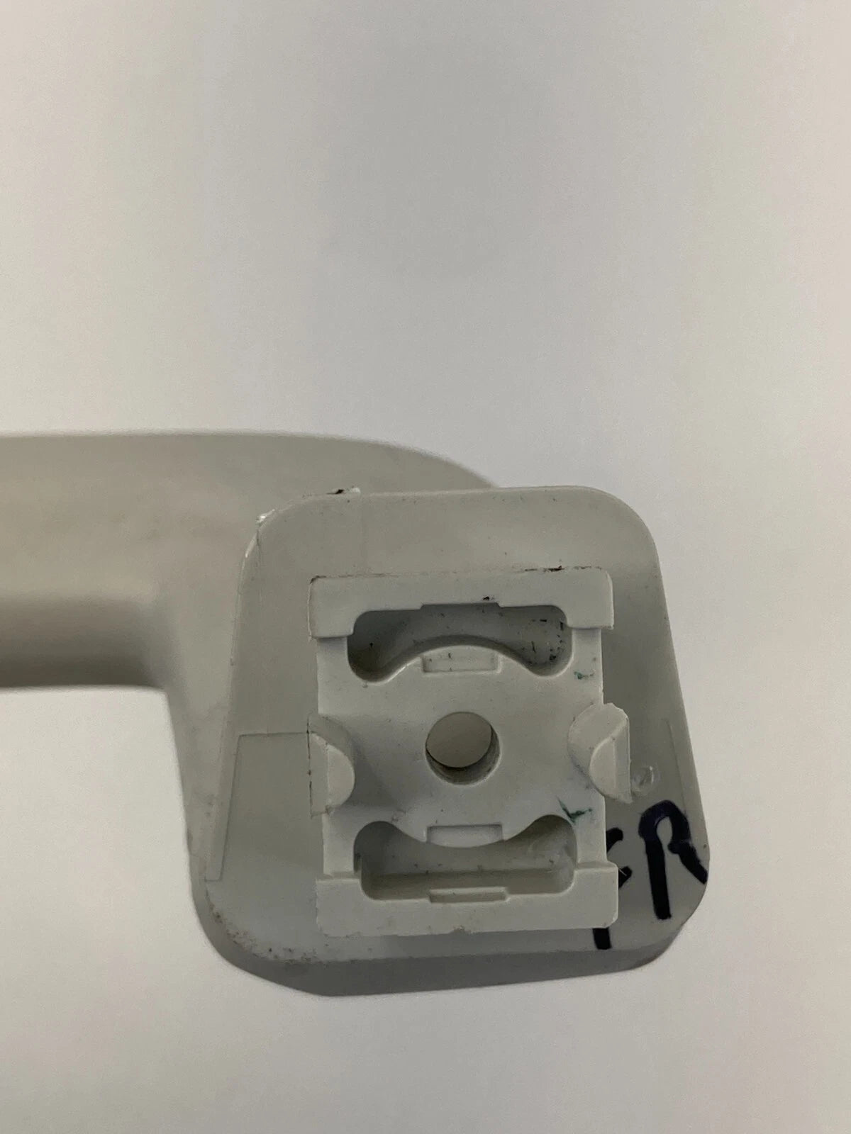 2012-2018 FORD FOCUS FRONT RIGHT PASSENGER SIDE GRAB HANDLE ASSIST BAR OEM
