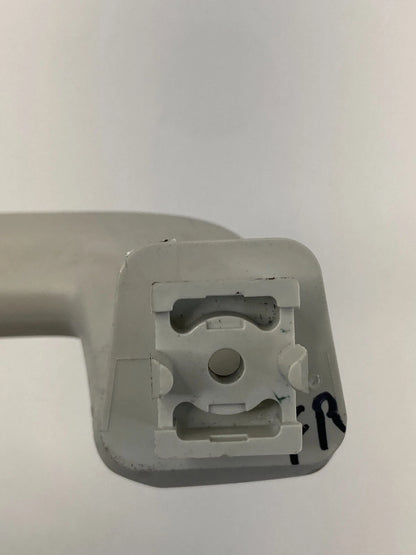 2012-2018 FORD FOCUS FRONT RIGHT PASSENGER SIDE GRAB HANDLE ASSIST BAR OEM