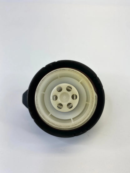 2008 2009 2010 2011 2012 HONDA ACCORD SEDAN FUEL FILLER GAS LID COVER CAP