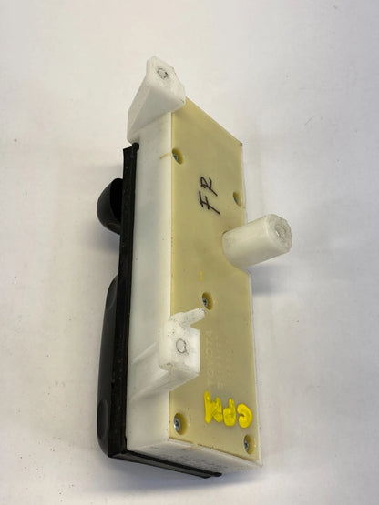 2007-2011 LEXUS GS350 FRONT RIGHT POWER SEAT ADJUSTMENT SWITCH 84070-30030 OEM