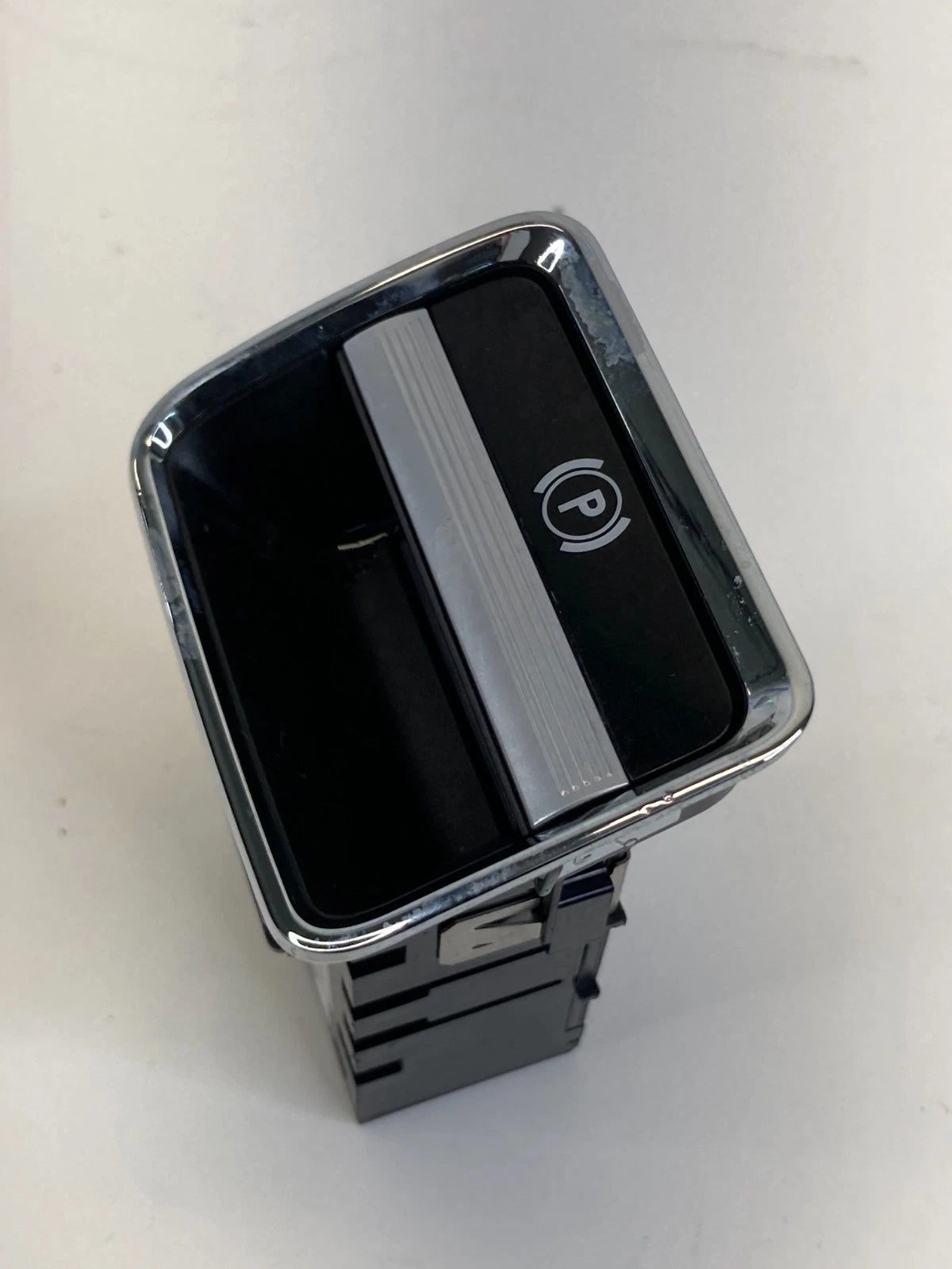 2007-2014 Mercedes-Benz CL550 Park Parking Brake Release Control Switch OEM