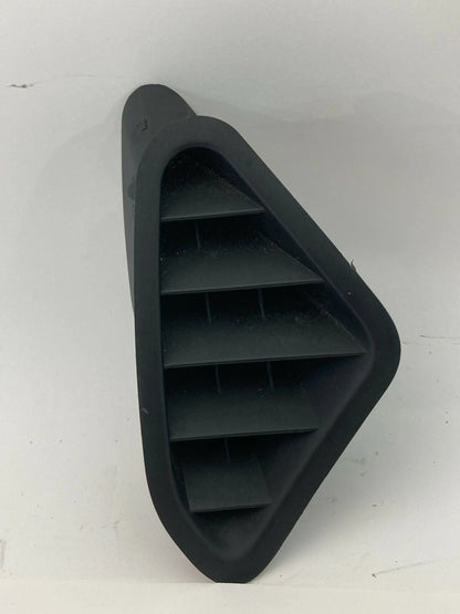 99-03 TOYOTA SOLARA LEFT SIDE AIR VENT DEFROSTER GRILL GRILLE DASH 5596106020