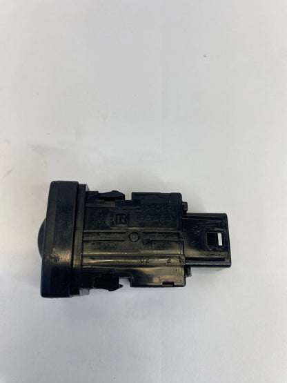 2009-2016 TOYOTA VENZA DRIVER LEFT SIDE HEATED HEAT SEAT SWITCH OEM