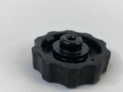 04-09 KIA SPECTRA 05-09 SPECTRA5 POWER STEERING FLUID RESERVOIR TANK CAP COVER