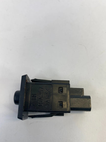 2007 2008 2009 LEXUS RX350 TPMS TIRE PRESSURE RESET BUTTON SET SWITCH OEM
