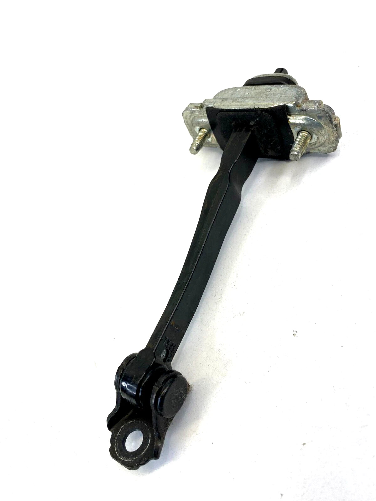 2012-2020 CHEVROLET SONIC REAR RIGHT SIDE DOOR CHECK STOP STOPPER DETENT