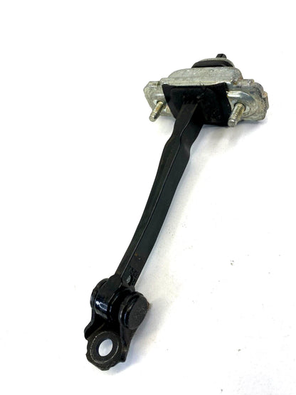 2012-2020 CHEVROLET SONIC REAR RIGHT SIDE DOOR CHECK STOP STOPPER DETENT