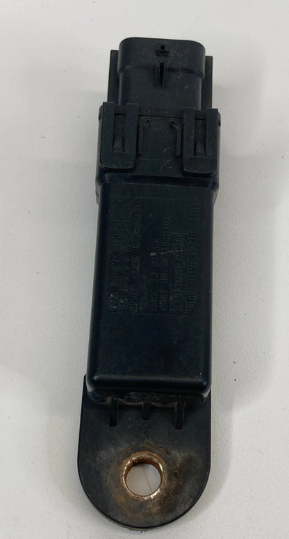 2006-2010 INFINITI M35 M45 TIRE PRESSURE RECEIVER ANTENNA SENSOR MODULE OEM
