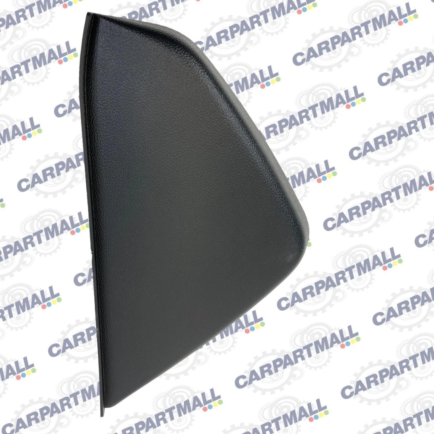 2011-2016 CHEVROLET CRUZE FRONT LEFT SIDE DASH END CAP PANEL TRIM COVER 95987082