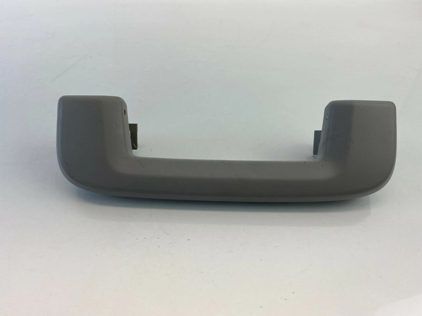 2011-2018 VOLVO S60 INTERIOR ROOF REAR LEFT DRIVER SIDE GRAB GRIP ASSIST HANDLE